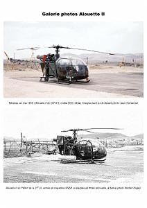 610 ALOUETTE II ARTOUSTE